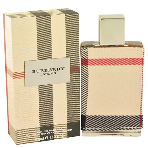 burberry london constance 534187|Burberry fragrance discontinued.